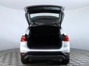 BMW X1 II (F48) Санкт-Петербург  - изображение 32