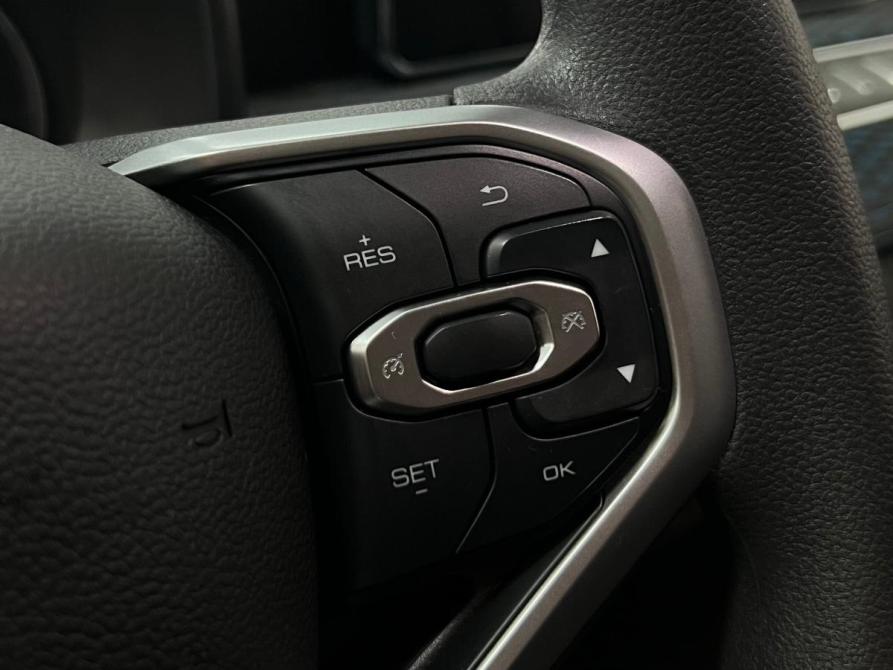 Haval Jolion I Рестайлинг Казань  - изображение 15