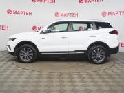 Belgee X70 I Вологда  - изображение 25