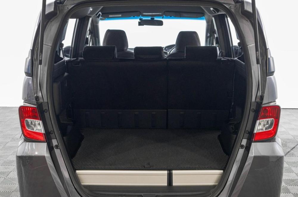Honda Freed I Рестайлинг Барнаул  - изображение 23