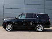 Chevrolet Tahoe V Москва  - изображение 47