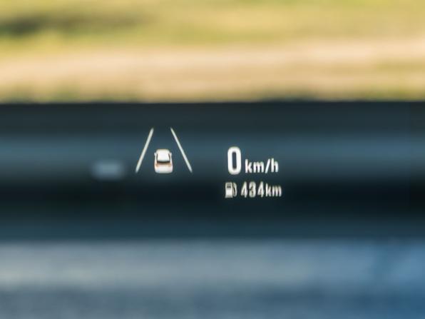 Exeed VX I с пробегом 2022 года, цена 2 998 000 рублей, 35000 км, внедорожник, Автокод Объявления