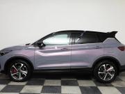 Geely Coolray I Рестайлинг Воронеж  - изображение 22
