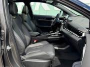 Geely Coolray I Рестайлинг Кропоткин  - изображение 34