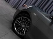 Toyota Camry VI (XV40) Тюмень  - изображение 35