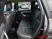Nissan Terrano III (D10) Москва  - изображение 26
