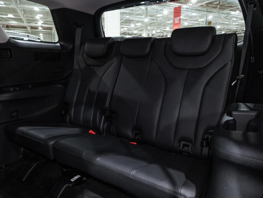 Hyundai Palisade I Санкт-Петербург  - изображение 14