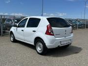 Renault Sandero I Буинск  - изображение 35