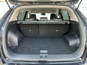 Kia Sportage IV Рестайлинг Краснодар  - изображение 30