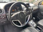 Opel Antara I Новосибирск  - изображение 43