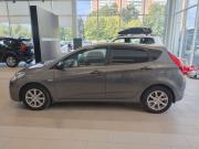 Hyundai Solaris I Серпухов  - изображение 16