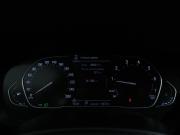 BMW 5 серии VII (G30/G31/G38) Рестайлинг Санкт-Петербург  - изображение 40