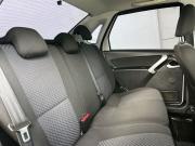 Lada (ВАЗ) Granta I Рестайлинг Екатеринбург  - изображение 45
