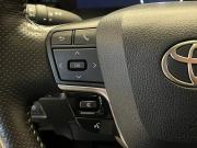 Toyota Camry IX (XV80) China Market Челябинск  - изображение 43