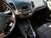 Kia Cerato III Рестайлинг (Classic) Екатеринбург  - изображение 37