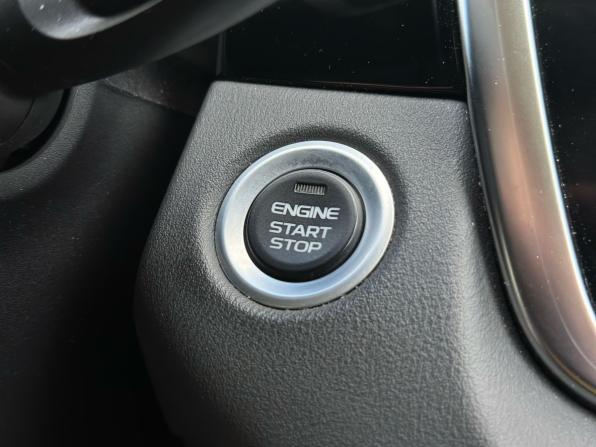 Geely Atlas Pro с пробегом 2024 года, цена 2 019 000 рублей, 83890 км, внедорожник, Автокод Объявления