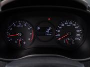 Kia Picanto III Краснодар  - изображение 39