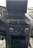 Lada (ВАЗ) Niva Travel I Воронеж  - изображение 36