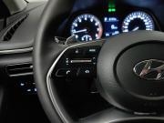 Hyundai Sonata VIII (DN8) Подольск  - изображение 43