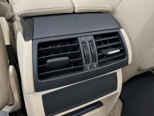 BMW X6 I (E71) Рестайлинг с пробегом 2013 года, цена 2 089 000 рублей, 223300 км, внедорожник, Автокод Объявления
