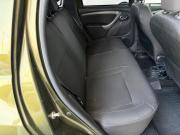 Renault Duster I Рестайлинг Липецк  - изображение 21
