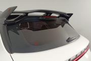 Geely Coolray I Рестайлинг Волгоград  - изображение 43