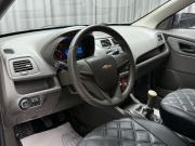 Chevrolet Cobalt II Ижевск  - изображение 36