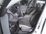 BMW X3 IV (G45/G48) Ростов-на-Дону  - изображение 32