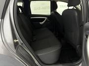 Nissan Terrano III (D10) Пермь  - изображение 33
