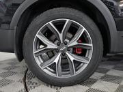Chery Tiggo 7 Pro Max I Рестайлинг Ульяновск  - изображение 29