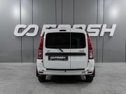 Lada (ВАЗ) Largus I Ростов-на-Дону  - изображение 20