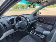 Kia Ceed I Ижевск  - изображение 42