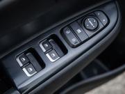 Kia Rio IV Рестайлинг Волгоград  - изображение 56