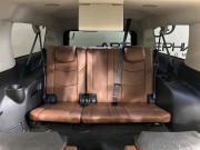 Cadillac Escalade IV Санкт-Петербург  - изображение 53