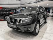 Nissan Terrano III (D10) Казань  - изображение 23