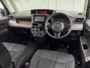 Toyota Roomy I Ростов-на-Дону  - изображение 23