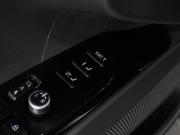 Toyota Camry IX (XV80) China Market Тюмень  - изображение 54