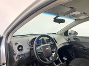 Chevrolet Aveo II Архангельск  - изображение 32