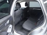 Haval Jolion I Рестайлинг Уфа  - изображение 29