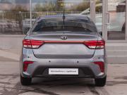 Kia Rio IV Новосибирск  - изображение 25