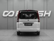 Nissan Serena III (C25) Ростов-на-Дону  - изображение 22