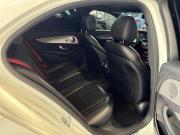 Mercedes-Benz E-Класс AMG V (W213) Новомосковск  - изображение 27