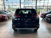 Toyota RAV4 IV (XA40) Рестайлинг Оренбург  - изображение 28