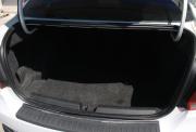 Volkswagen Polo V Рестайлинг Саратов  - изображение 56