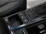 Kia Sorento II Рестайлинг Москва  - изображение 20