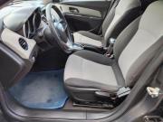 Chevrolet Cruze I Набережные Челны  - изображение 30