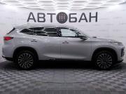 Exeed TXL I Рестайлинг Екатеринбург  - изображение 36
