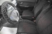 Kia Rio III Рестайлинг Кемерово  - изображение 32