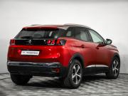 Peugeot 3008 II Санкт-Петербург  - изображение 34