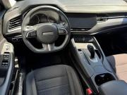 Haval F7x I Кропоткин  - изображение 30